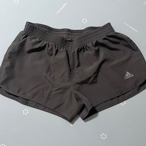 Adidas Running Shorts